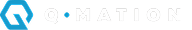 Q-Mation